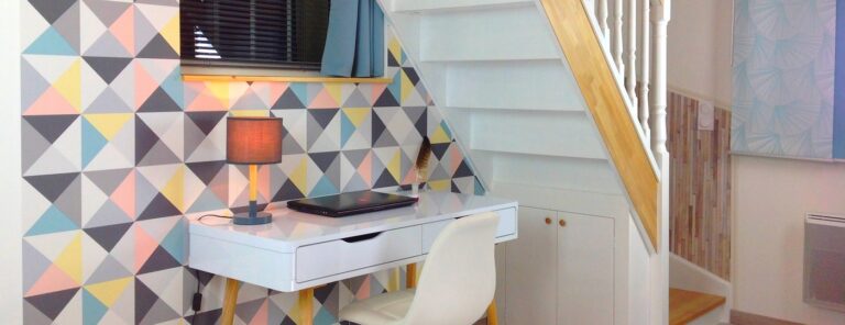 bureau appart hotel caen 768x296