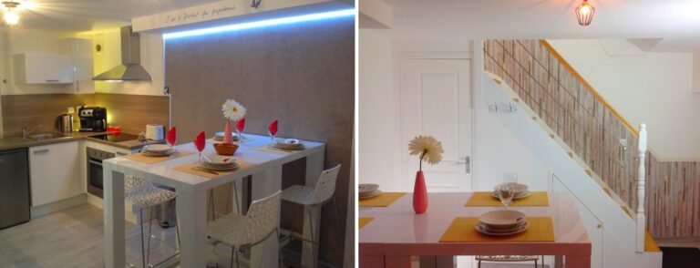 cuisine appart hotel caen 768x294